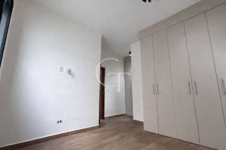 Casa para Locação Condomínio Residencial Mont Blanc -Itu SP