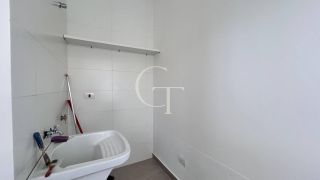 Casa para Locação Condomínio Residencial Mont Blanc -Itu SP