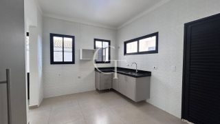 Casa para Locação Condomínio Residencial Mont Blanc -Itu SP