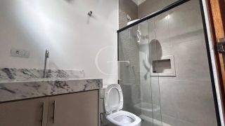 Casa para Locação Condomínio Residencial Mont Blanc -Itu SP