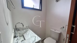 Casa para Locação Condomínio Residencial Mont Blanc -Itu SP