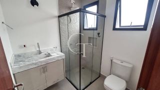 Casa para Locação Condomínio Residencial Mont Blanc -Itu SP