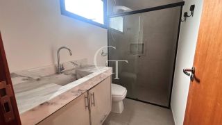 Casa para Locação Condomínio Residencial Mont Blanc -Itu SP