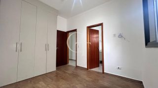 Casa para Locação Condomínio Residencial Mont Blanc -Itu SP