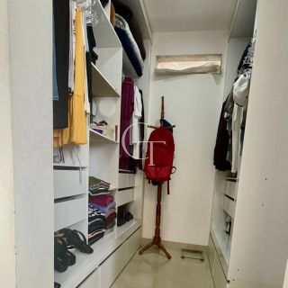 Casa Reformada à Venda em Itu | Vila Gardiman | 2 Dormitórios, Suíte com Closet, Área Gourmet e Permuta