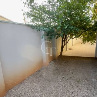 Casa Reformada à Venda em Itu | Vila Gardiman | 2 Dormitórios, Suíte com Closet, Área Gourmet e Permuta