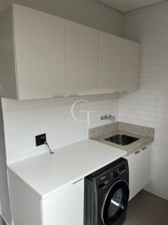 Casa Térrea de Alto Padrão no Condomínio UNA – Itu | 3 Dormitórios, Conceito Aberto e Área Gourmet