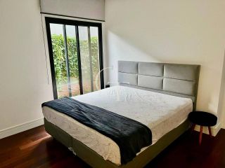 Casa Térrea de Alto Padrão no Condomínio UNA – Itu | 3 Dormitórios, Conceito Aberto e Área Gourmet