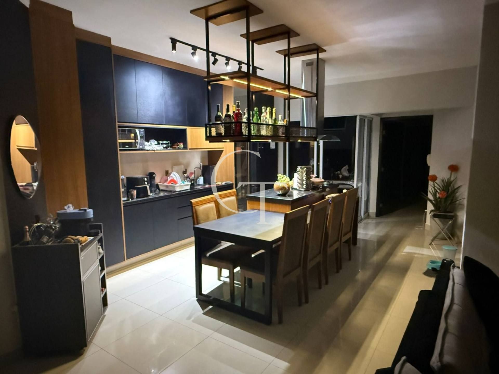 Casa venda no Jardim Paulista II