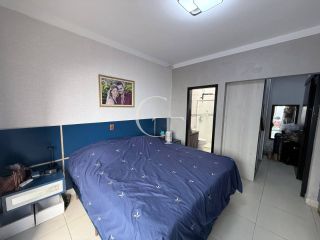 Casa venda no Jardim Paulista II