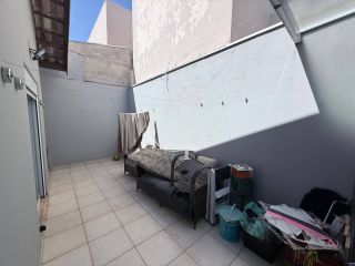 Casa venda no Jardim Paulista II