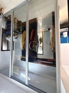 Casa venda no Jardim Paulista II