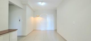 Apartamento para Alugar no Condomínio Ilhas do Mediterrâneo