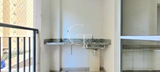 Apartamento para Alugar no Condomínio Ilhas do Mediterrâneo