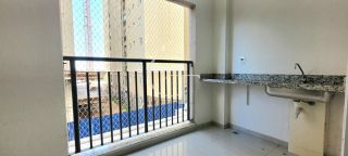 Apartamento para Alugar no Condomínio Ilhas do Mediterrâneo