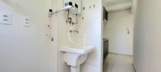Apartamento para Alugar no Condomínio Ilhas do Mediterrâneo