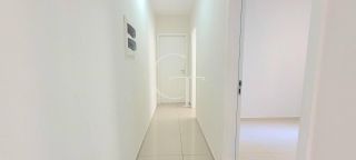 Apartamento para Alugar no Condomínio Ilhas do Mediterrâneo