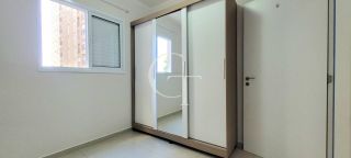 Apartamento para Alugar no Condomínio Ilhas do Mediterrâneo