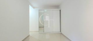 Apartamento para Alugar no Condomínio Ilhas do Mediterrâneo