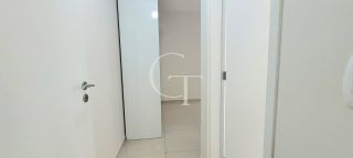 Apartamento para Alugar no Condomínio Ilhas do Mediterrâneo