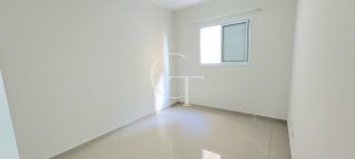 Apartamento para Alugar no Condomínio Ilhas do Mediterrâneo