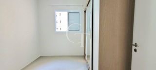 Apartamento para Alugar no Condomínio Ilhas do Mediterrâneo