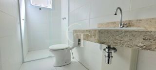 Apartamento para Alugar no Condomínio Ilhas do Mediterrâneo