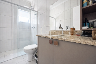 Casa para Alugar no Condomínio Aldeia de Espanha - Itu/SP