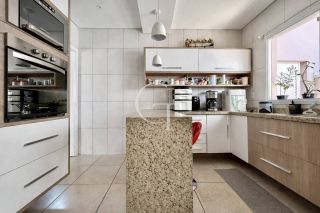 Casa para Alugar no Condomínio Aldeia de Espanha - Itu/SP