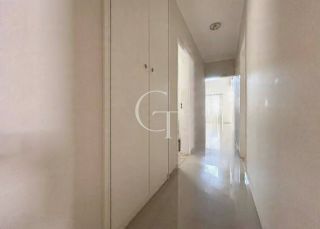 Casa para Alugar no Condomínio Aldeia de Espanha - Itu/SP