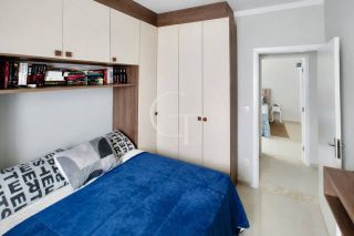 Casa para Alugar no Condomínio Aldeia de Espanha - Itu/SP