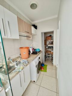 Casa para Alugar no Condomínio Aldeia de Espanha - Itu/SP