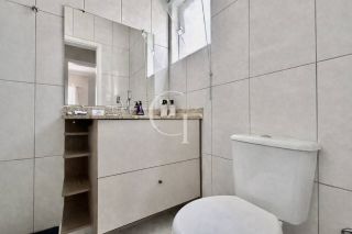 Casa para Alugar no Condomínio Aldeia de Espanha - Itu/SP