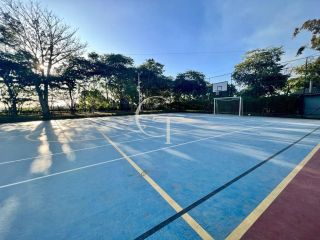 Casa para Alugar no Condomínio Aldeia de Espanha - Itu/SP