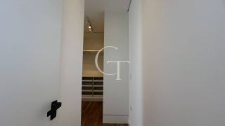 Casa Térrea Moderna no Condomínio Reserva Saint Paul Itu com piscina e spa aquecidos