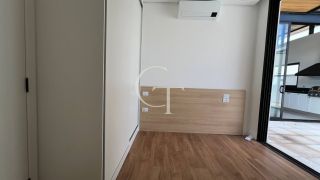 Casa Térrea Moderna no Condomínio Reserva Saint Paul Itu com piscina e spa aquecidos