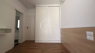 Casa Térrea Moderna no Condomínio Reserva Saint Paul Itu com piscina e spa aquecidos