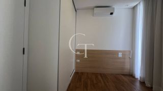 Casa Térrea Moderna no Condomínio Reserva Saint Paul Itu com piscina e spa aquecidos