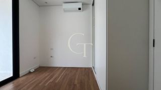 Casa Térrea Moderna no Condomínio Reserva Saint Paul Itu com piscina e spa aquecidos