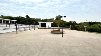 Casa Térrea Moderna no Condomínio Reserva Saint Paul Itu com piscina e spa aquecidos