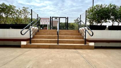 Casa Térrea Moderna no Condomínio Reserva Saint Paul Itu com piscina e spa aquecidos