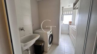 Apartamento Mobiliado para Alugar no Condominío Edifício City Parque de 130 m² em Itu SP