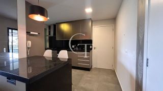 Apartamento Mobiliado para Alugar no Condominío Edifício City Parque de 130 m² em Itu SP