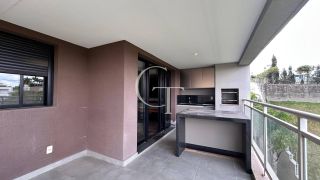 Apartamento para Alugar no Edifício City Parque em Itu de 130 m²