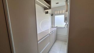 Apartamento para Alugar no Edifício City Parque em Itu de 130 m²