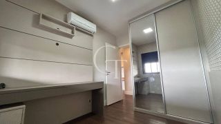Apartamento para Alugar no Edifício City Parque em Itu de 130 m²