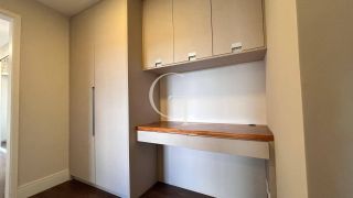 Apartamento para Alugar no Edifício City Parque em Itu de 130 m²