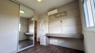 Apartamento para Alugar no Edifício City Parque em Itu de 130 m²