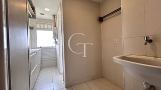 Apartamento para Alugar no Edifício City Parque em Itu de 130 m²