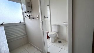 Apartamento para Alugar no Edifício City Parque em Itu de 130 m²